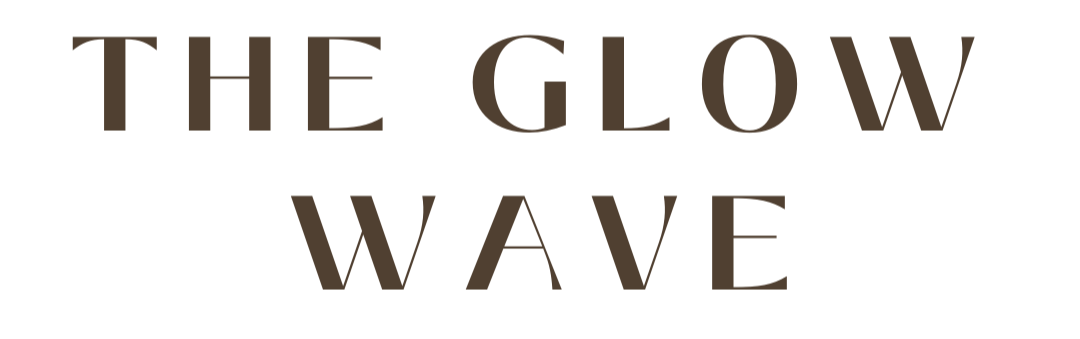 The Glow Wave