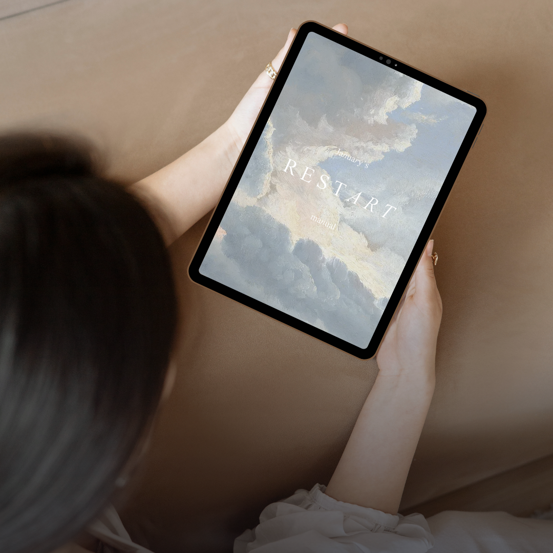Digital Books